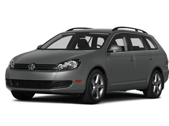 VOLKSWAGEN JETTA SPORTWAGEN 2014 3VWPL7AJXEM619695 image VOLKSWAGEN JETTA SPORTWAGEN 2014 3VWPL7AJXEM619695 image